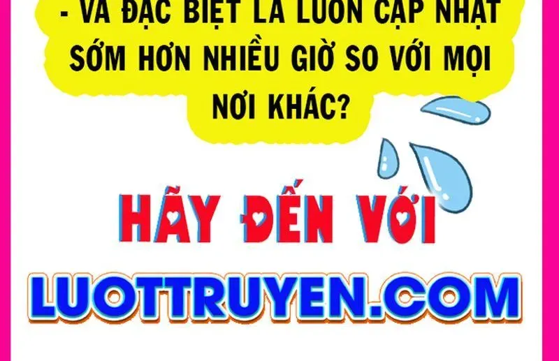 page 335