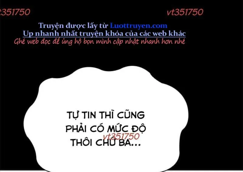 page 207