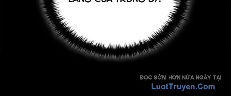 page 215