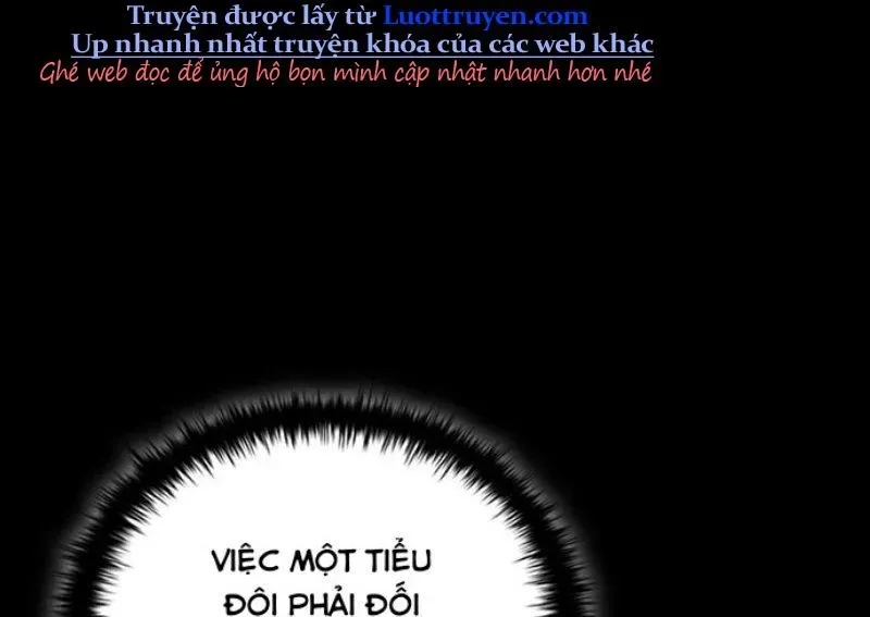 page 216