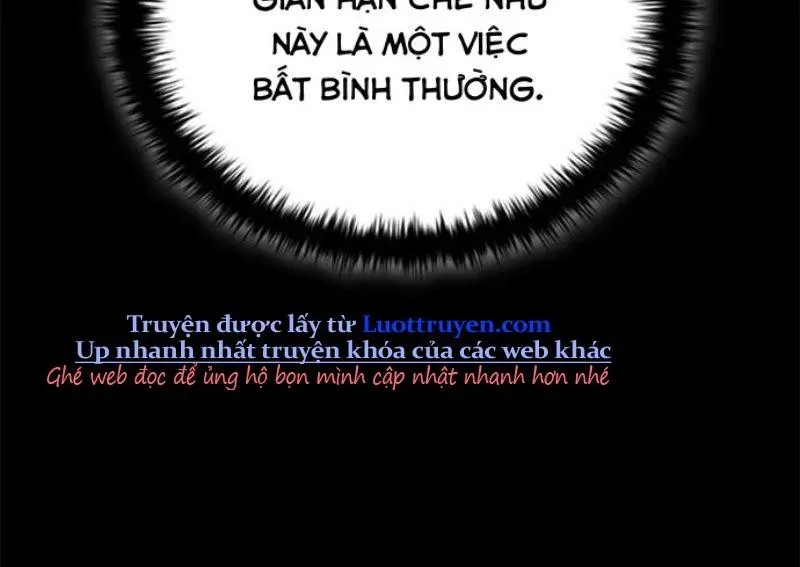 page 220