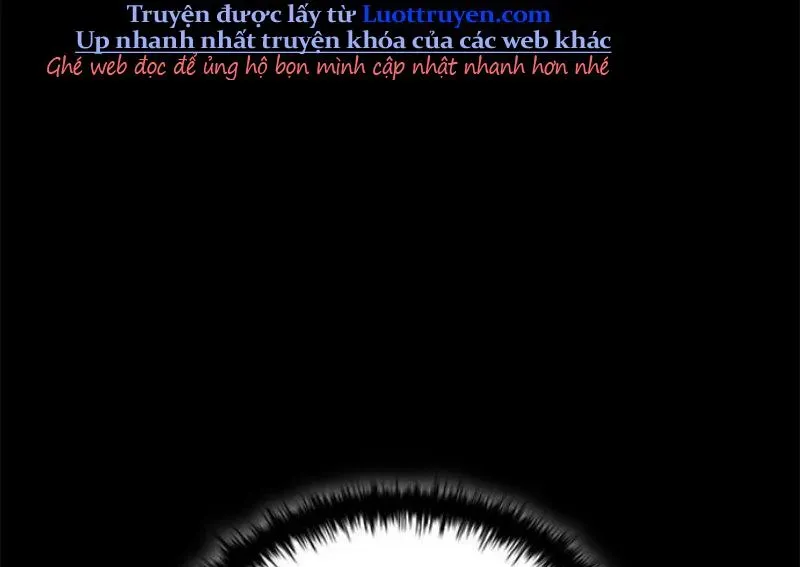page 230