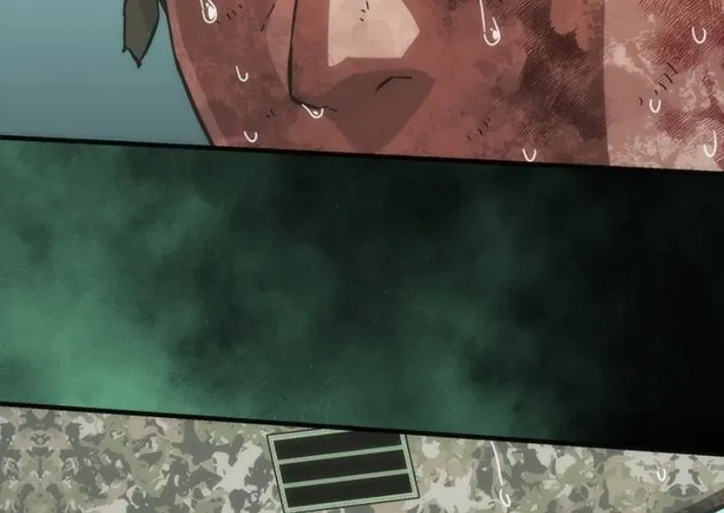 page 236