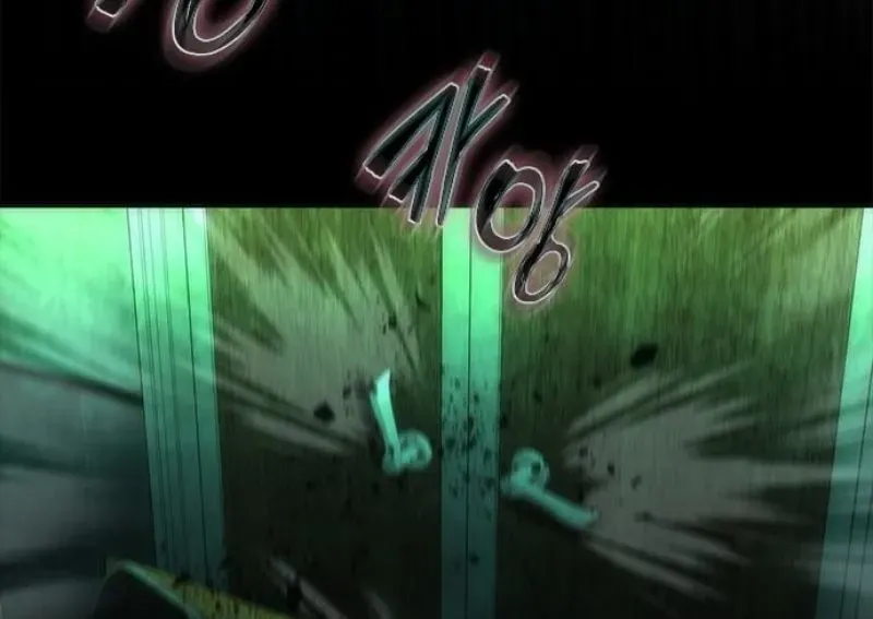 page 254