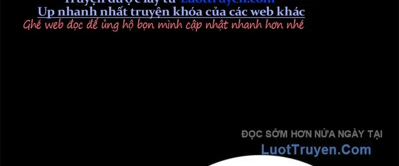 page 262