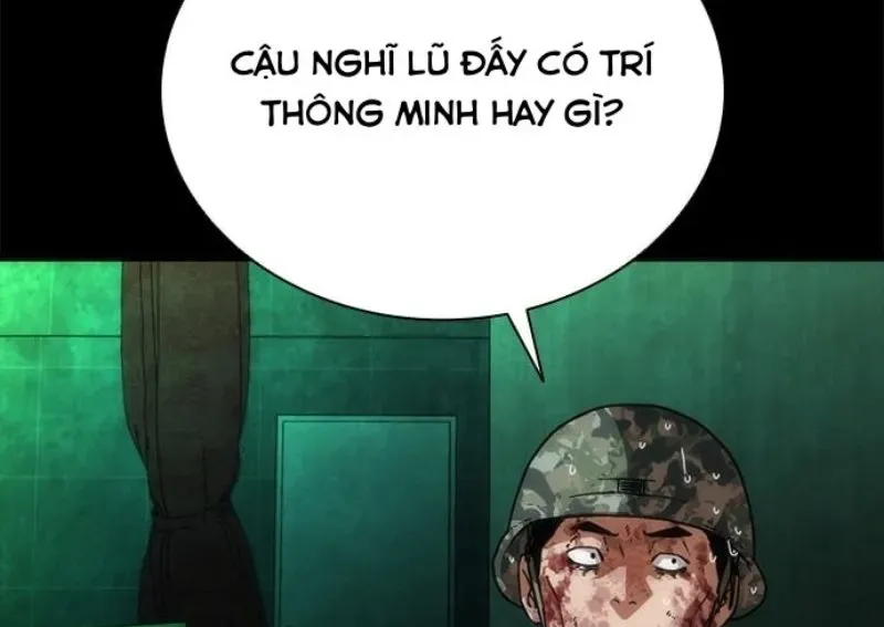 page 271