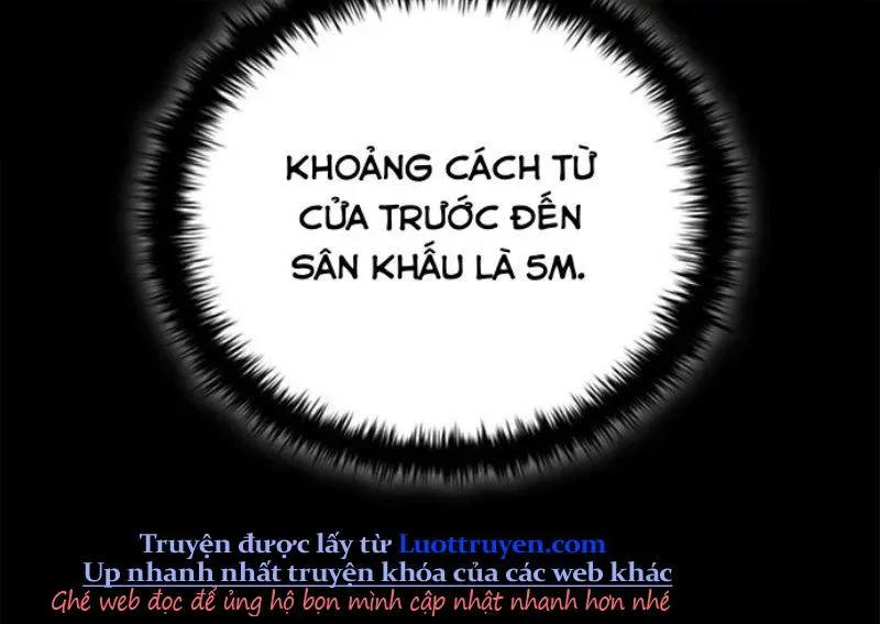 page 277