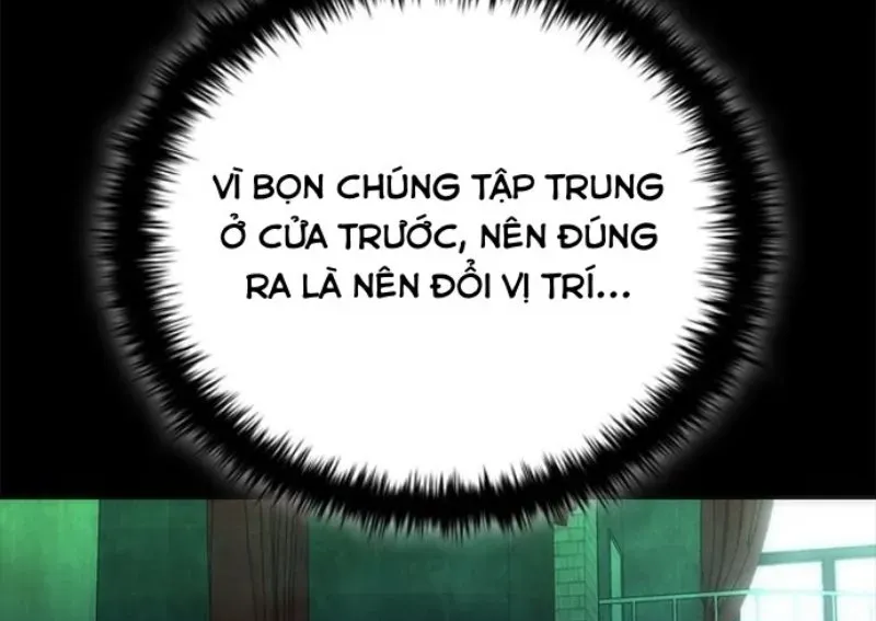page 279