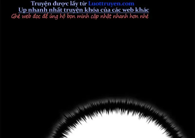 page 283