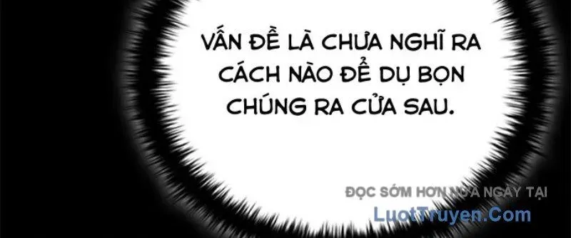 page 284