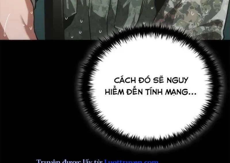 page 291
