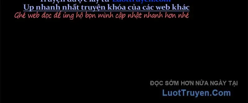 page 292