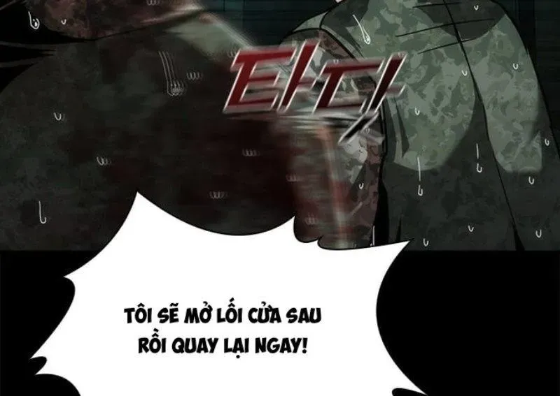 page 295
