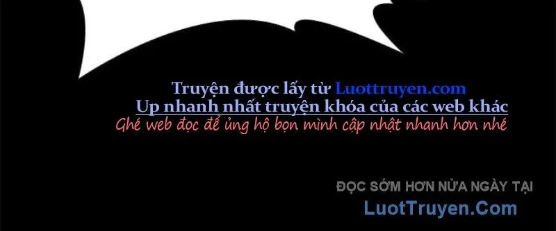 page 296