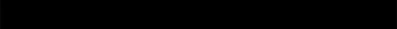 page 297