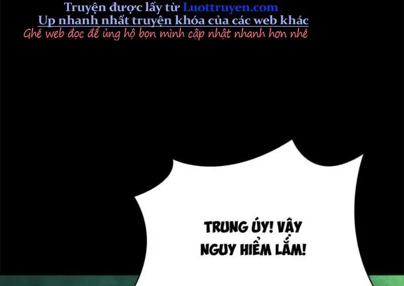 page 298