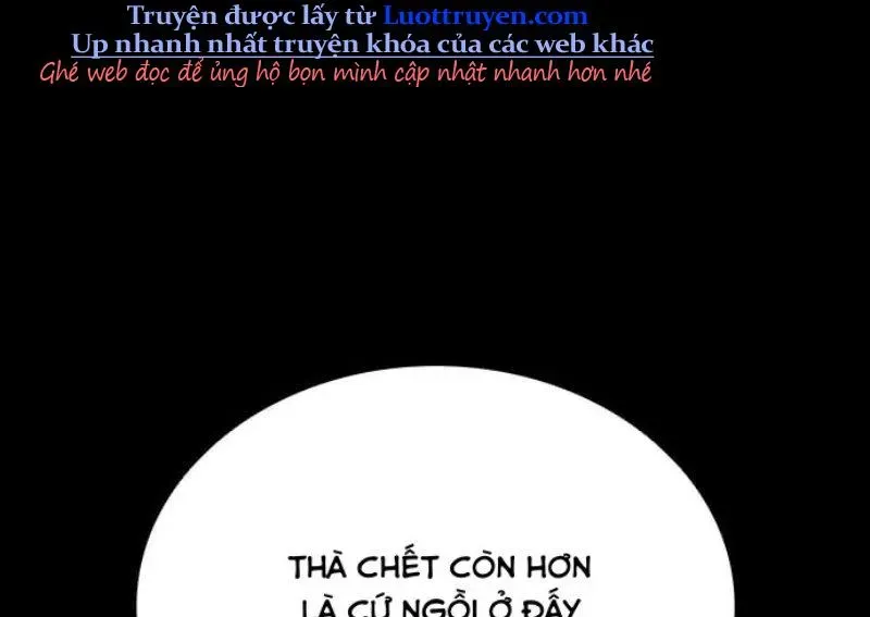 page 302