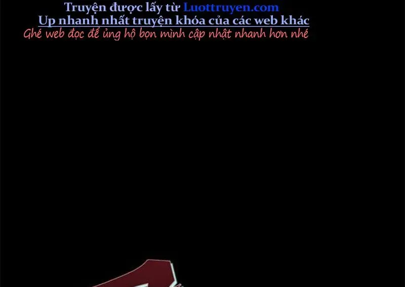 page 306