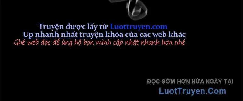 page 311