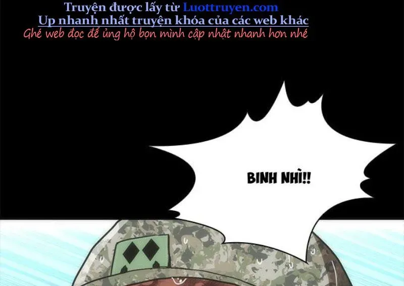 page 312