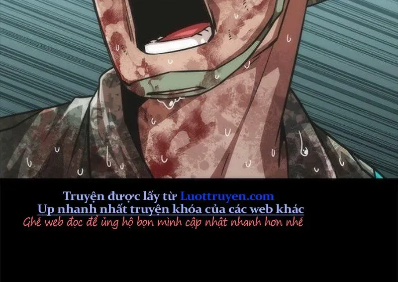 page 314
