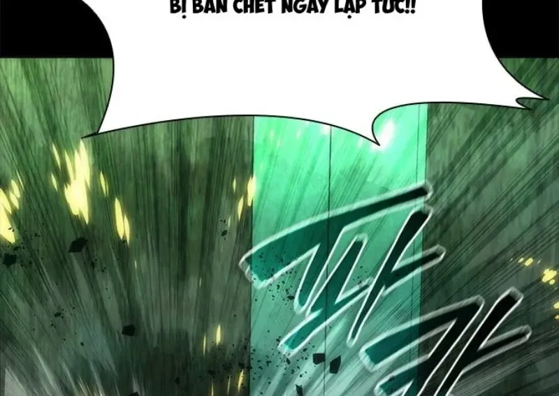 page 316