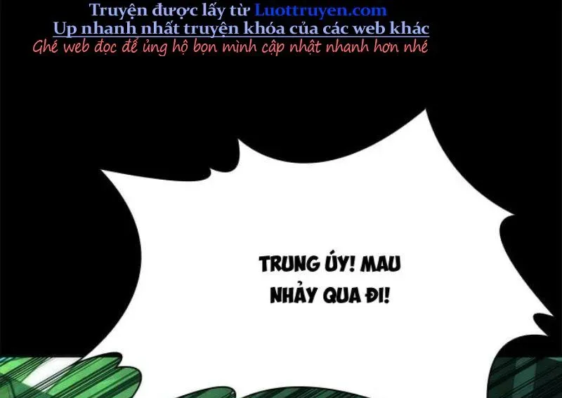 page 338