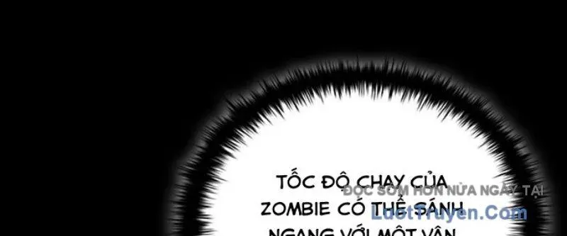 page 343