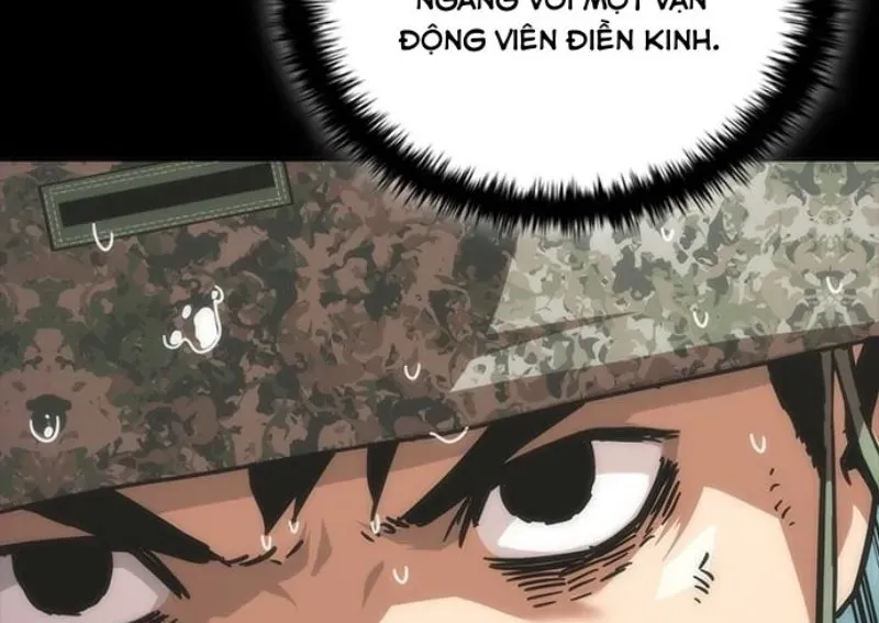 page 344
