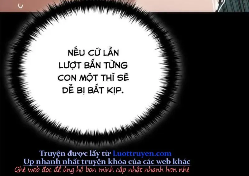 page 346