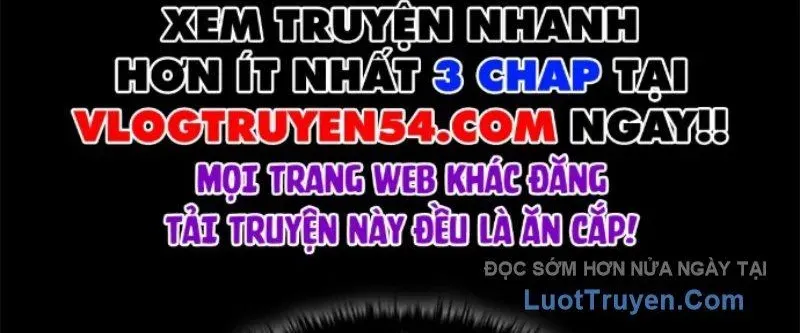 page 347
