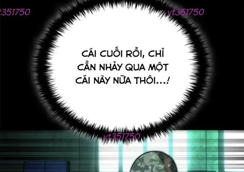 page 348