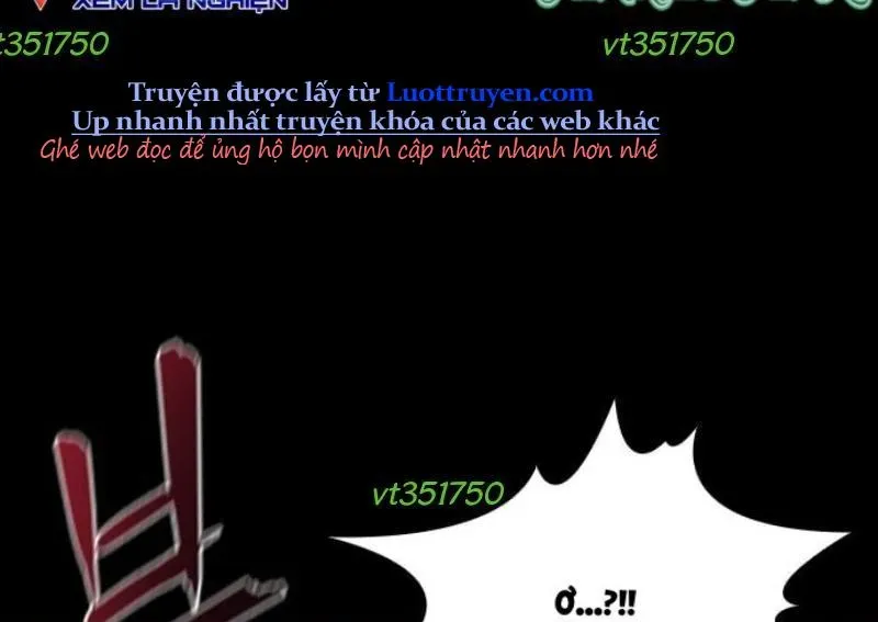 page 354