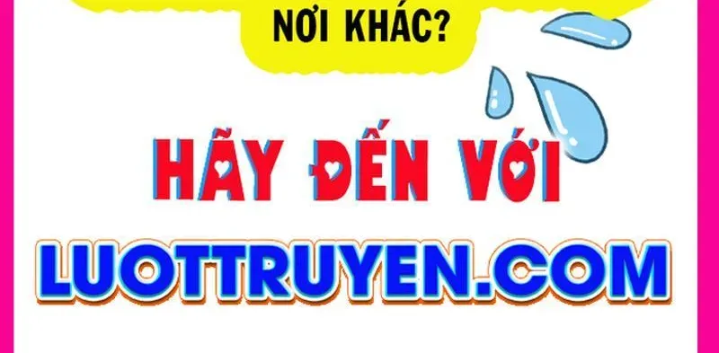 page 376