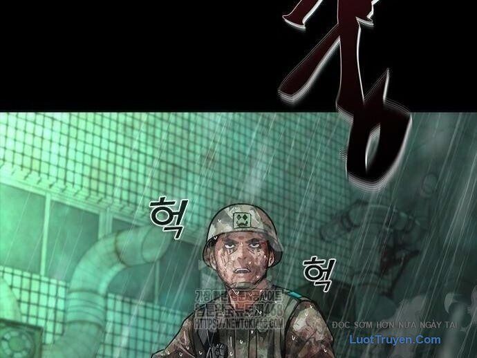 page 207
