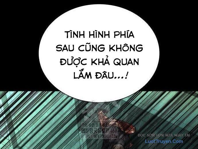 page 213