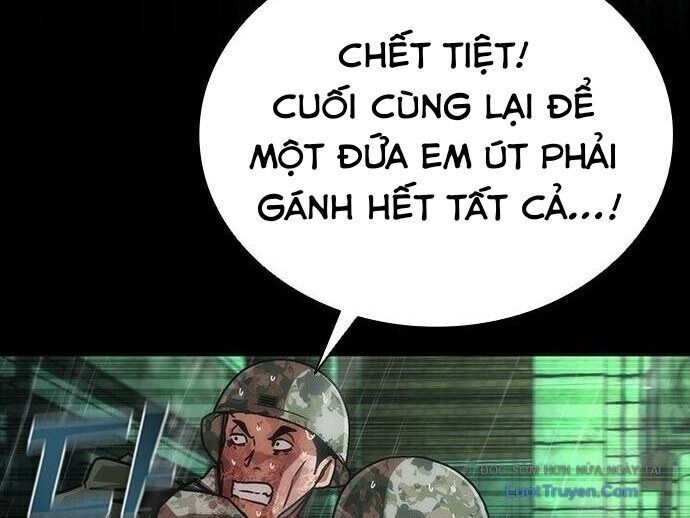 page 224