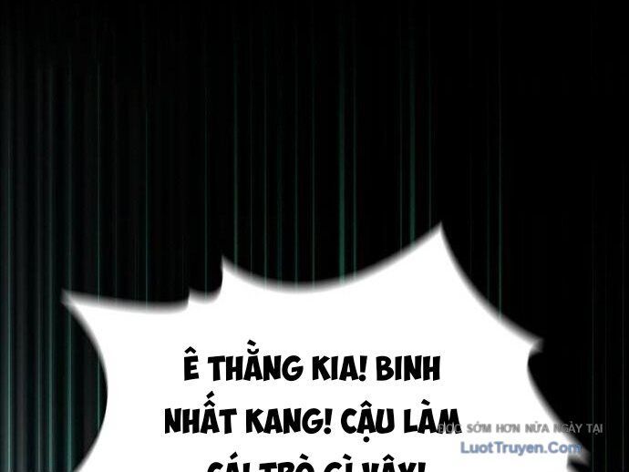 page 229