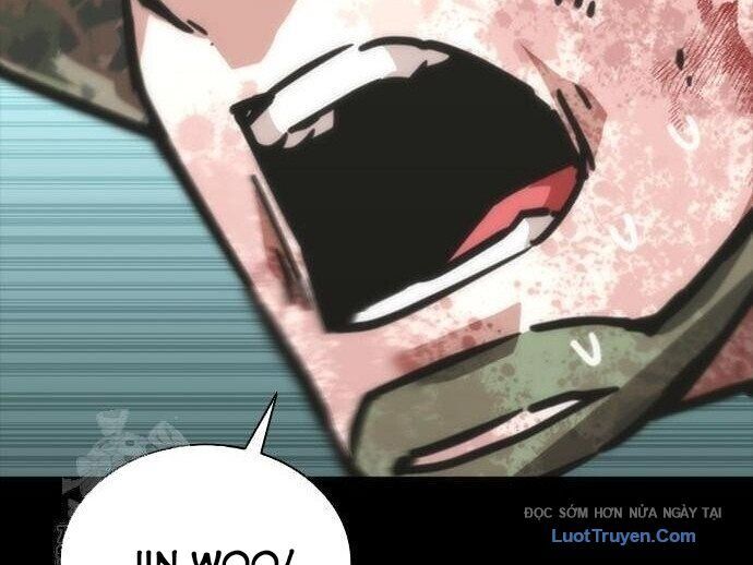 page 234