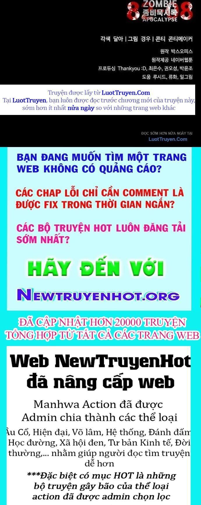 page 241