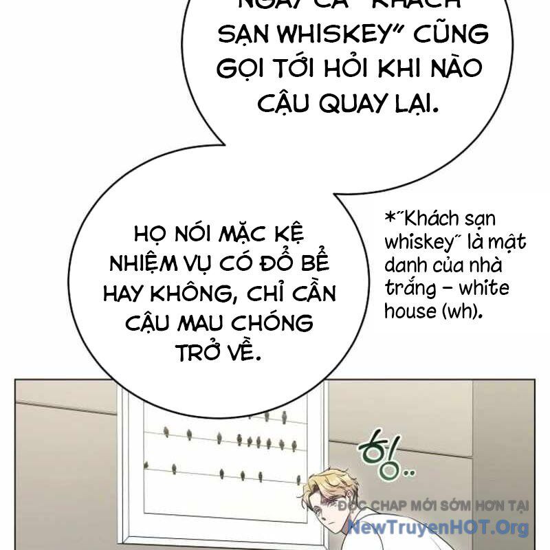 page 204