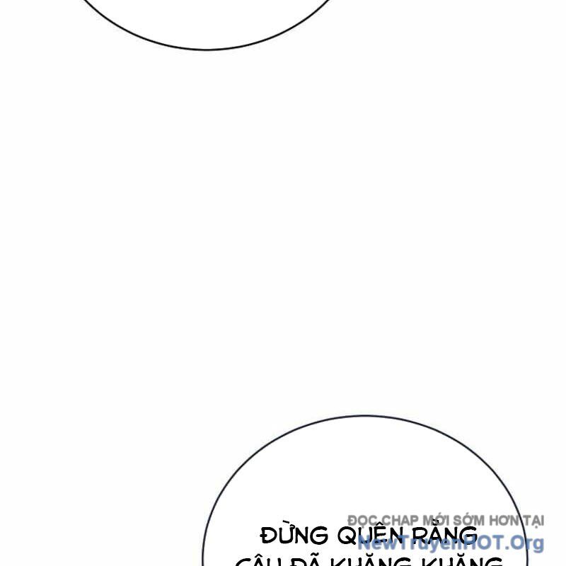 page 206
