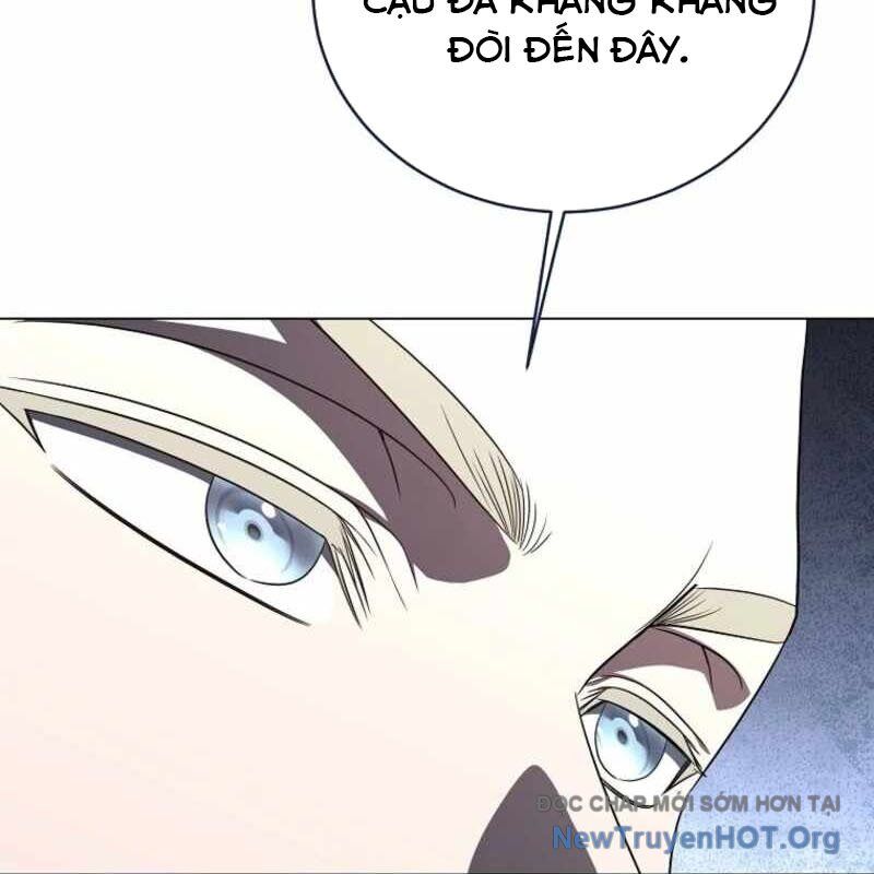 page 207