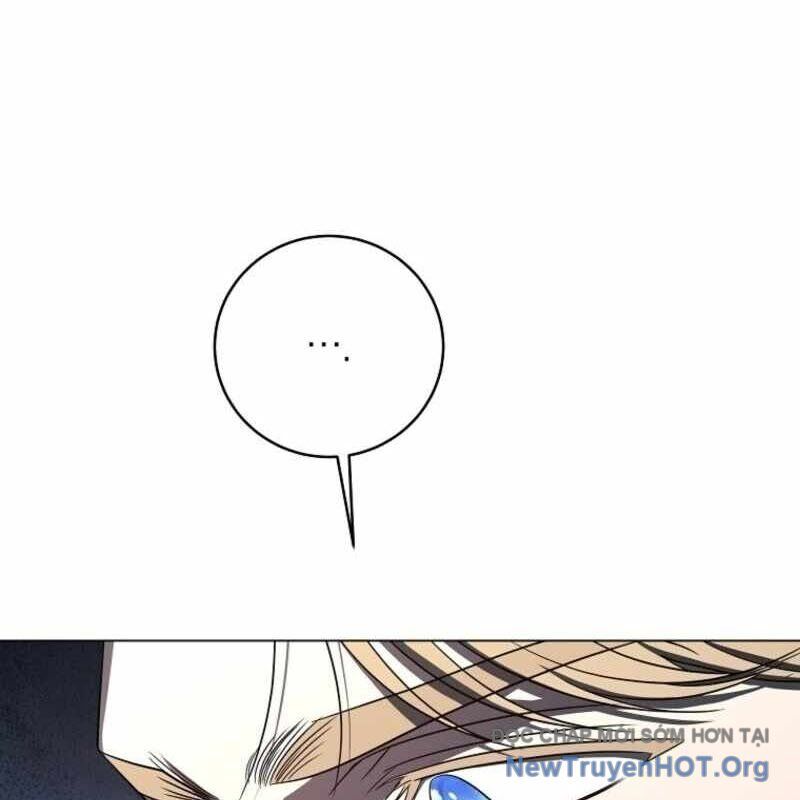 page 209