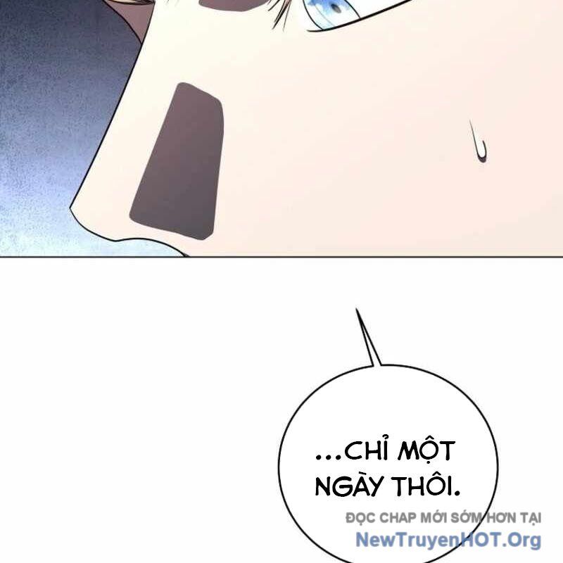 page 210
