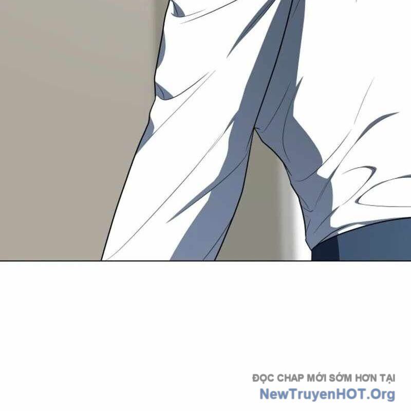 page 214