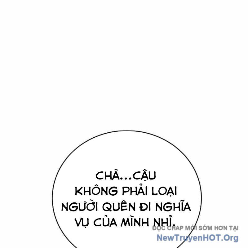 page 215
