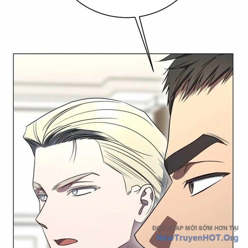 page 216