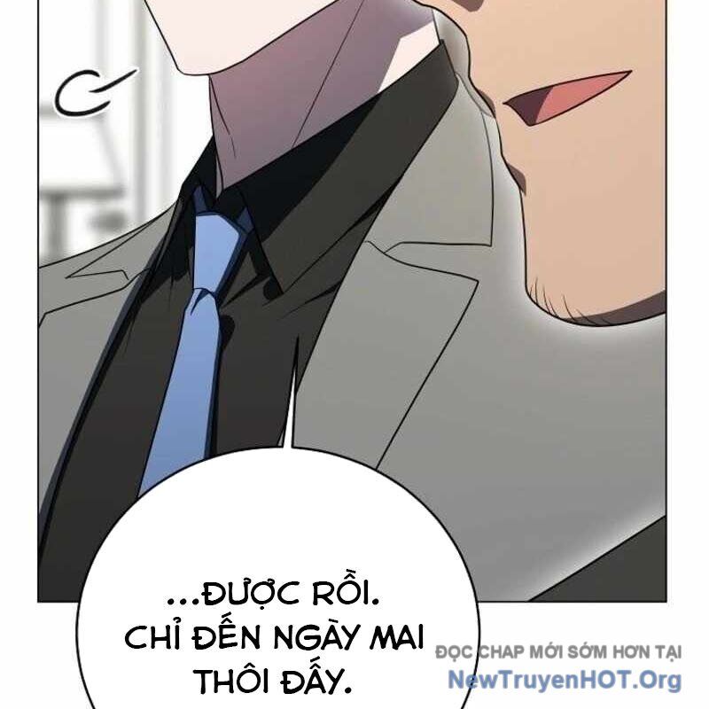 page 217