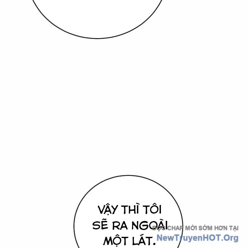 page 218